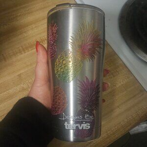 TERVIS tumbler